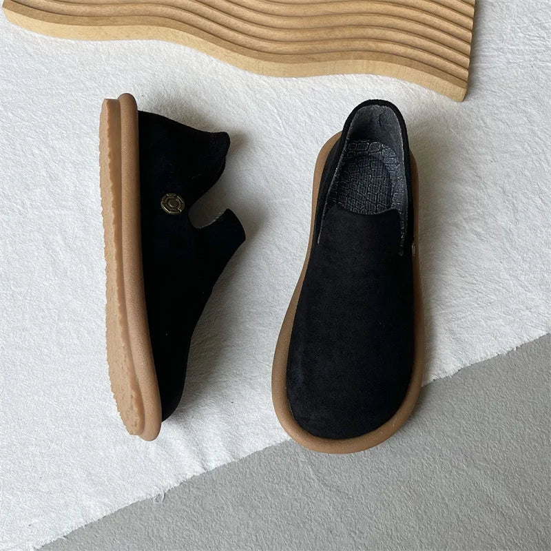 Ortopedice Tocuri confortabile și la modă