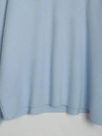 Pulover cu design grațios