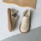 Ortopedice Tocuri confortabile și la modă