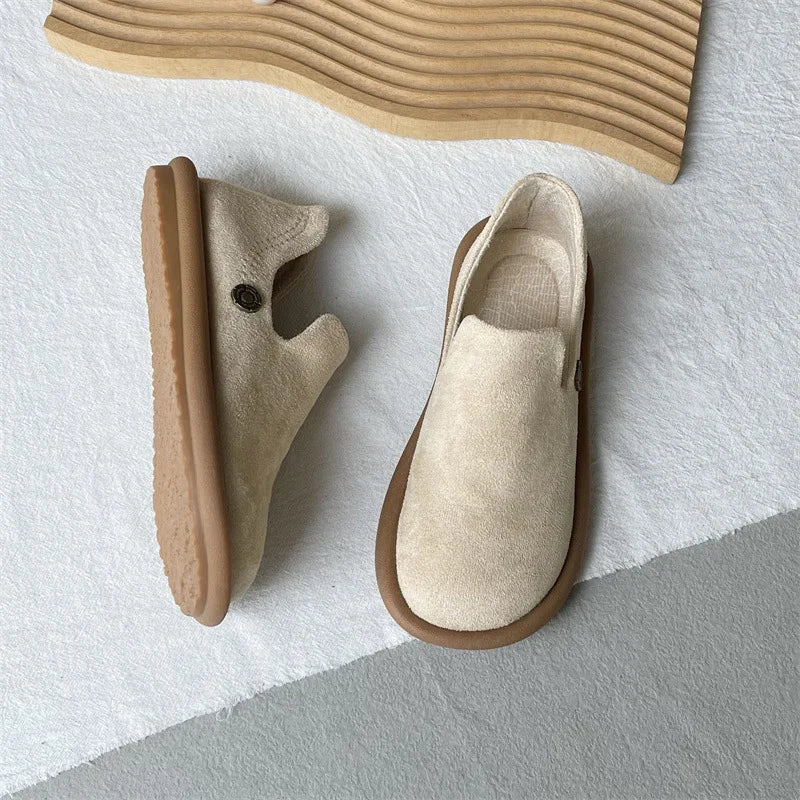 Ortopedice Tocuri confortabile și la modă