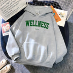 Jachetă cu design clasic