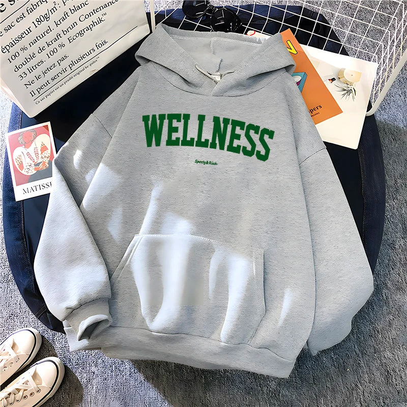 Jachetă cu design clasic