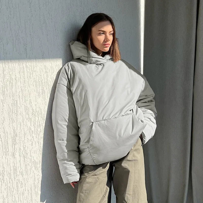 Jachetă în stil vintage atemporal