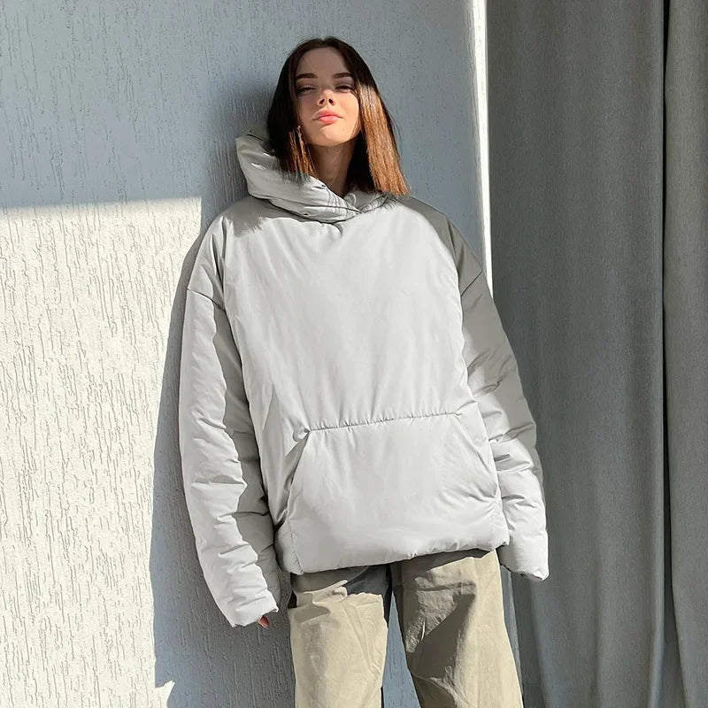 Jachetă în stil vintage atemporal