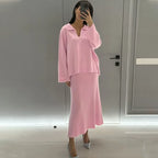 Pulover frumos confecționat