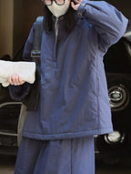 Jachetă cu design elegant