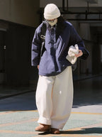 Jachetă cu design elegant