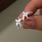 Argint Bijuterie elegant pentru orice ocazie