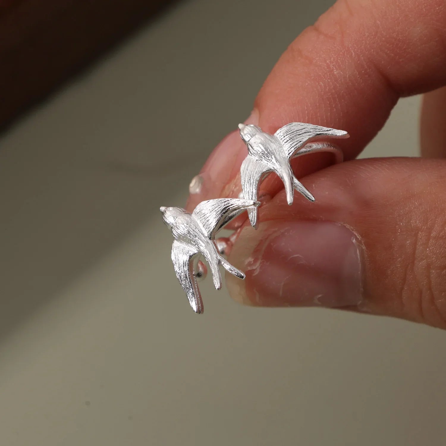 Argint Bijuterie elegant pentru orice ocazie