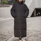 Jachetă cu design grațios