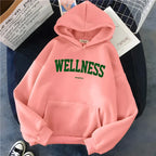 Jachetă cu design clasic