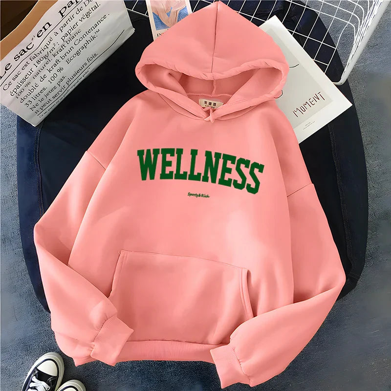 Jachetă cu design clasic