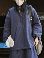 Jachetă cu design elegant