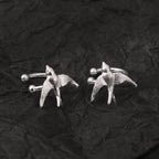 Argint Bijuterie elegant pentru orice ocazie