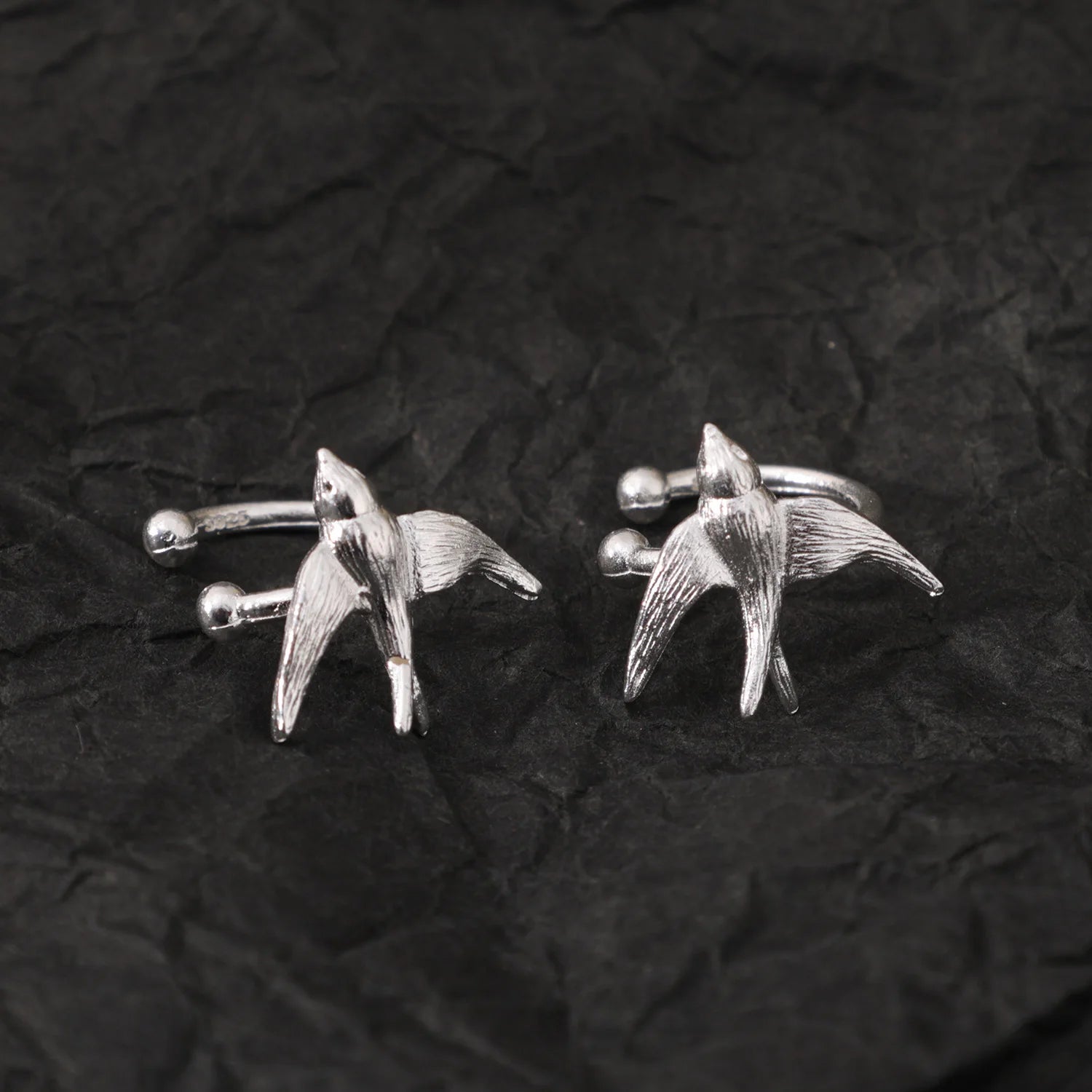 Argint Bijuterie elegant pentru orice ocazie