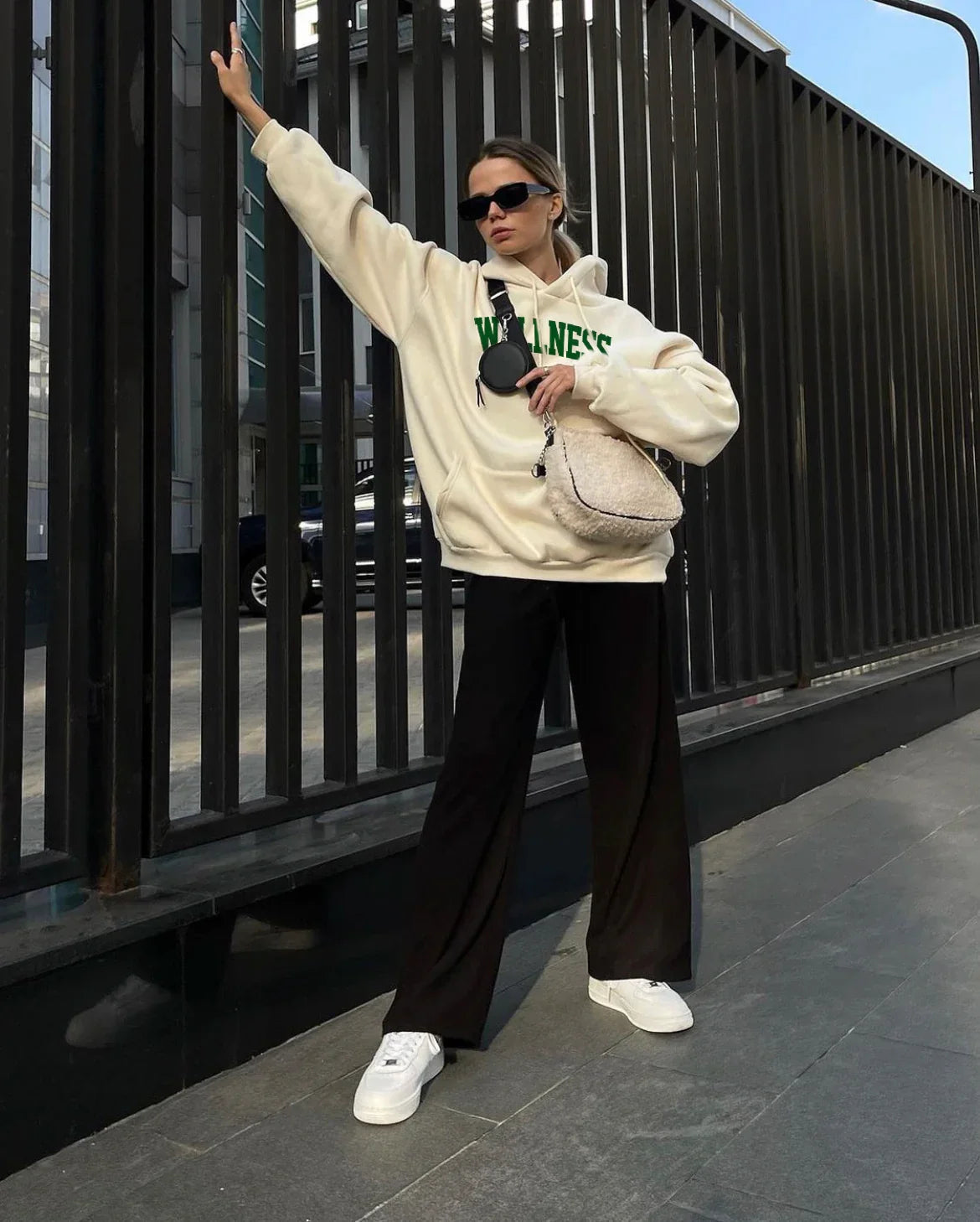 Jachetă cu design clasic