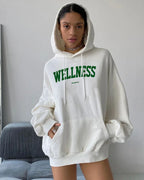 Jachetă cu design clasic