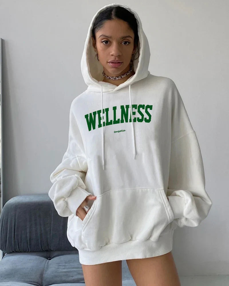 Jachetă cu design clasic