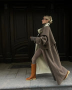 Jachetă frumos confecționat