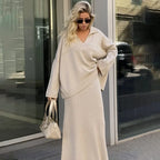 Pulover frumos confecționat