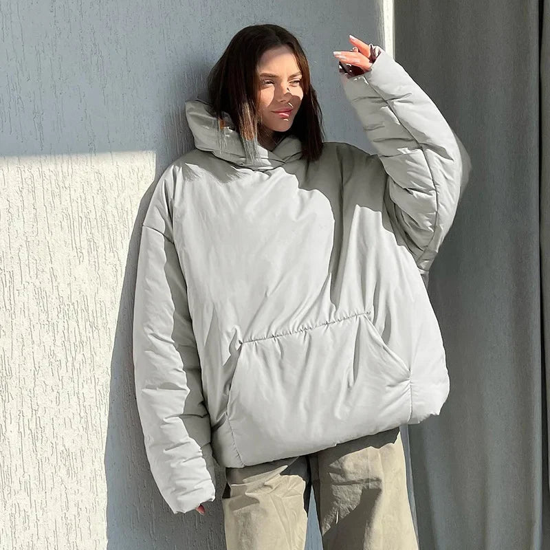 Jachetă în stil vintage atemporal