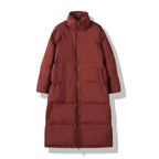 Jachetă cu design grațios