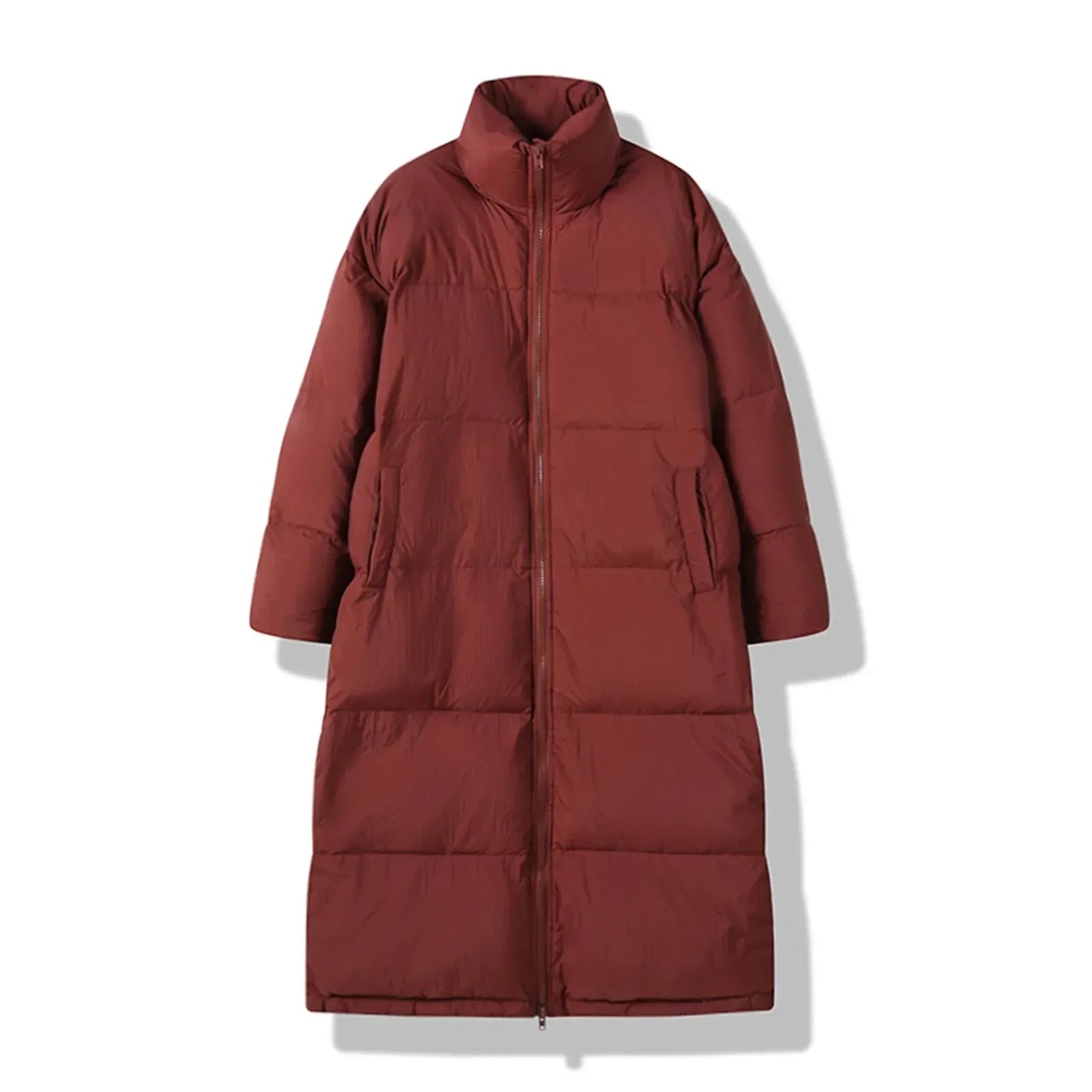 Jachetă cu design grațios