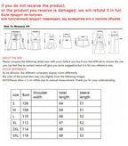 Pulover cu design grațios