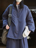 Jachetă cu design elegant