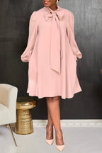 RT | Rochie de iarnă elegantă și personalizată