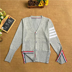 Desislava | Relaxed and Timeless winter Jacket