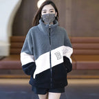 Hollis | Tailored and Elegant winter Coat