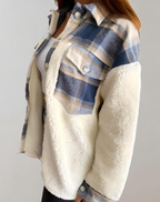 Tomásia | Casual and Fashionable winter Coat