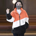 Hollis | Tailored and Elegant winter Coat