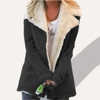 Deven | Classic and Stylish winter Jacket
