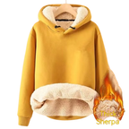 Arianna | Stylish and Elegant winter Jacket