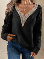 Brigitte | Fashionable and Effortless winter Coat