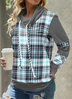 Dorotea | Effortless and Classy winter Jacket