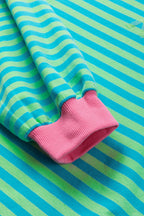 Pulover cu design clasic