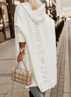 Jachetă vintage clasic