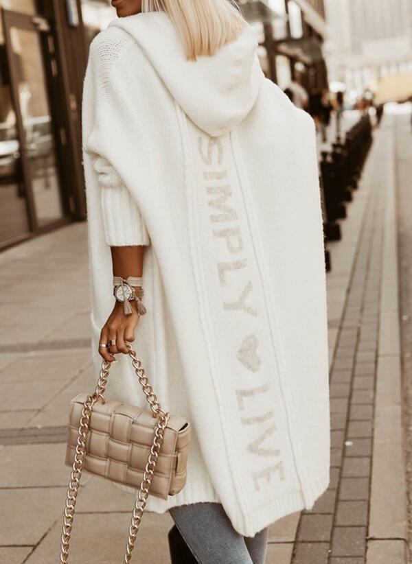 Jachetă vintage clasic