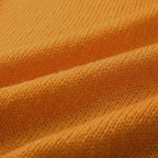 Pulover cu design elegant