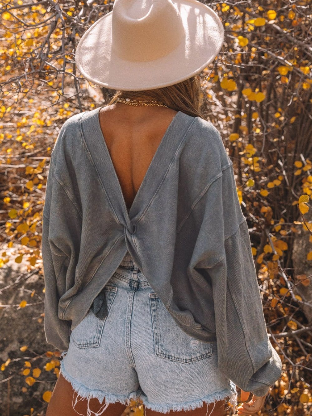 Pulover cu design elegant