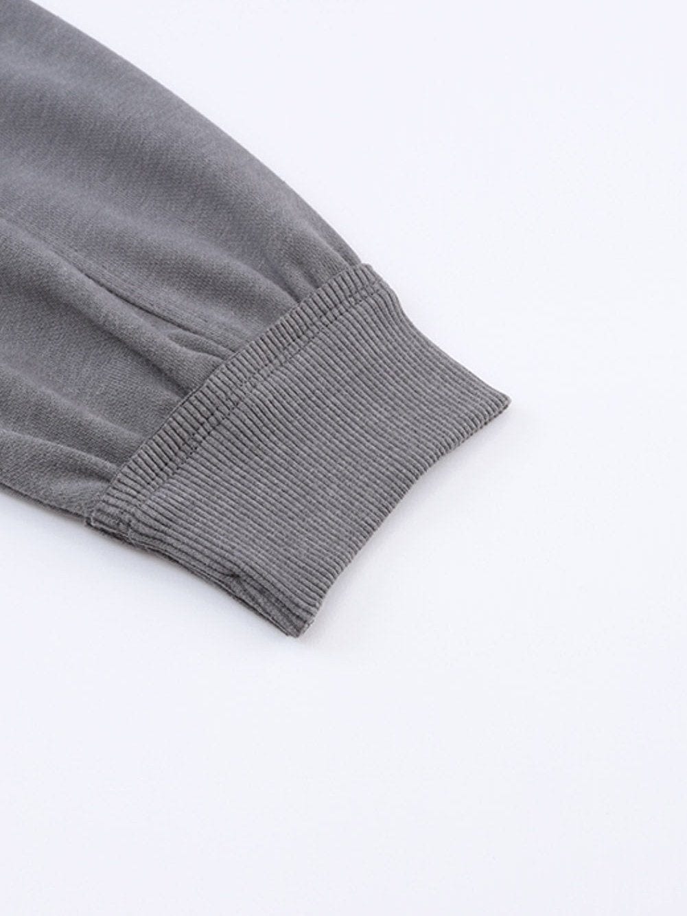 Pulover cu design elegant