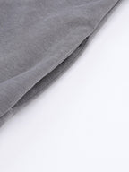 Pulover cu design elegant