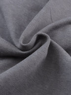 Pulover cu design elegant