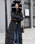 Jachetă cu inspirație vintage