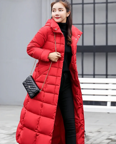 Jachetă cu inspirație vintage