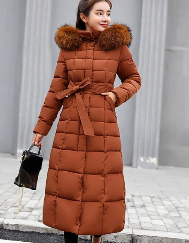 Jachetă cu inspirație vintage